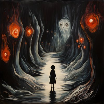 3回目の知識普及から348枚目の写真 4 作： Kurt Heppke