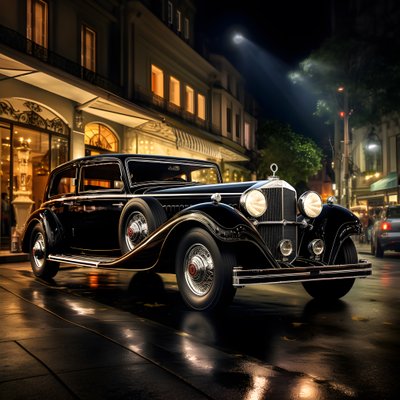 永遠の思い出が作られた3回目から18枚目の写真 1 作： Kurt Heppke