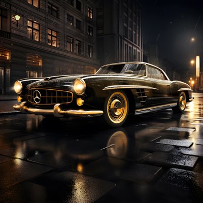 永遠の思い出が作られた3回目から18枚目の写真 2 作： Kurt Heppke