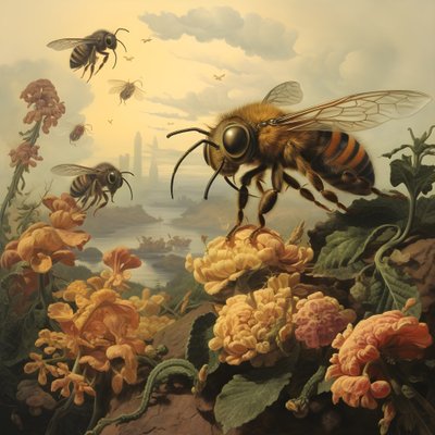 幸福の涙を流して以来、三百八十三枚目の写真 2 作： Kurt Heppke