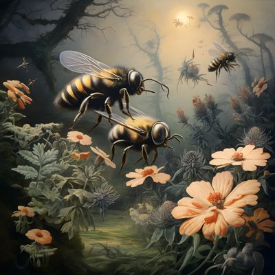 嬉し涙を流して以来、3度目の正直となった388枚目の写真。 作： Kurt Heppke