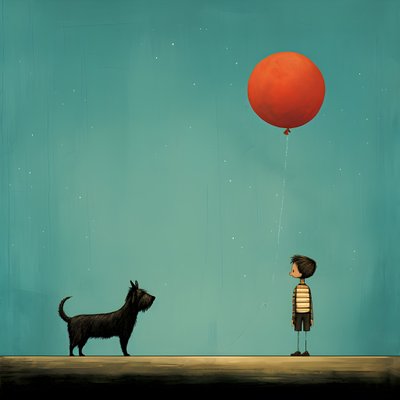 永遠が止まってから373枚目の写真。 作： Kurt Heppke