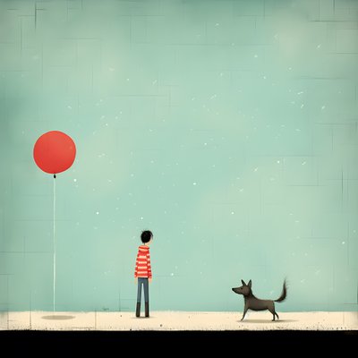永遠が止まってから373枚目の写真 2 作： Kurt Heppke