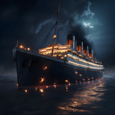 世界が3度目の笑いを取り戻して以来、13枚目の写真 1 作： Kurt Heppke
