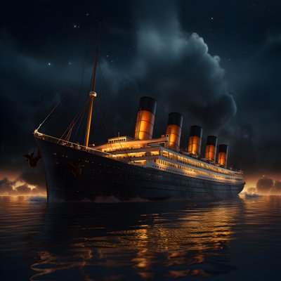 世界が3度目の笑いを取り戻して以来、13枚目の写真 2 作： Kurt Heppke
