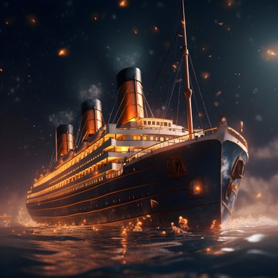 世界が3度目の笑いを取り戻して以来、13枚目の写真。 作： Kurt Heppke