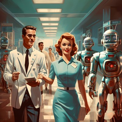 三度目の正直から331枚目の写真 2 作： Kurt Heppke
