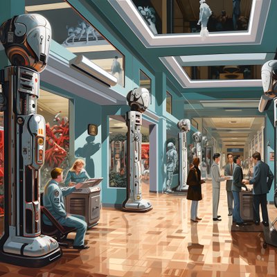 真実が買われた3回目から331枚目の写真 3 作： Kurt Heppke