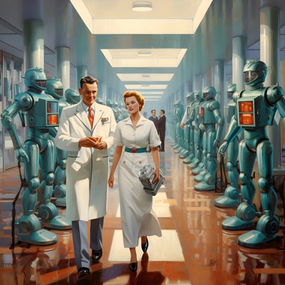 真実が買われた3回目から331枚目の写真 4 作： Kurt Heppke