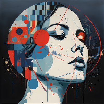 三度目の夜明けから350枚目の写真1 作： Kurt Heppke