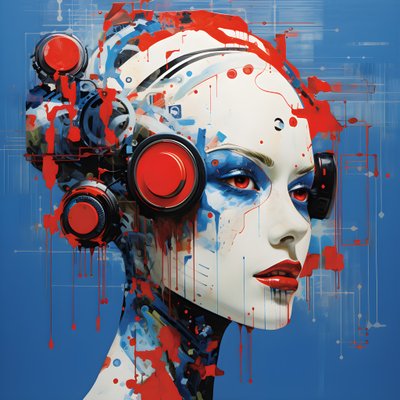 三度目の暗闇から350枚目の写真4 作： Kurt Heppke
