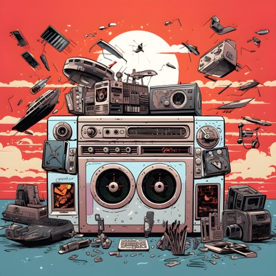 月が形成された3回目から391回目の画像 1 作： Kurt Heppke
