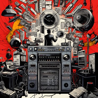 月が形成された3回目から391回目の画像 2 作： Kurt Heppke