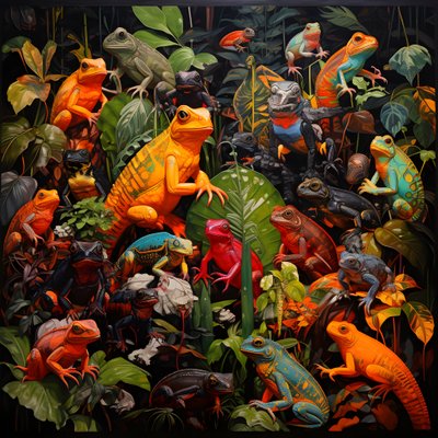 3度目の恋の暴走から35枚目の写真3 作： Kurt Heppke