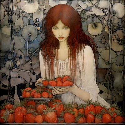 3度目の衝突から325枚目の写真。 作： Kurt Heppke