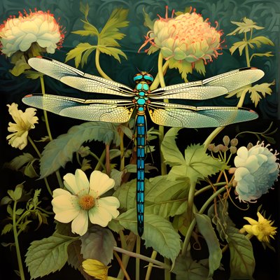 愛が3回目に見つかってから389枚目の写真 4 作： Kurt Heppke