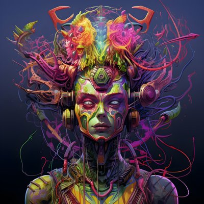 三度目の正直から339枚目の写真で、心臓の鼓動が速くなった。 作： Kurt Heppke
