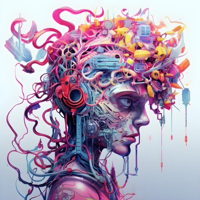 三度目の正直から339枚目の写真、心臓の鼓動が速くなった。 作： Kurt Heppke