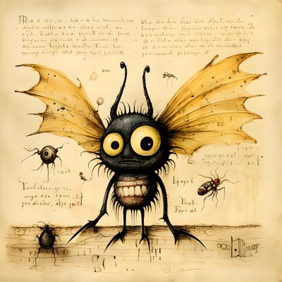 3度目の物語から329枚目の写真 1 作： Kurt Heppke