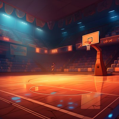 友人たちが生涯の家族になった3回目から39枚目の写真 2 作： Kurt Heppke