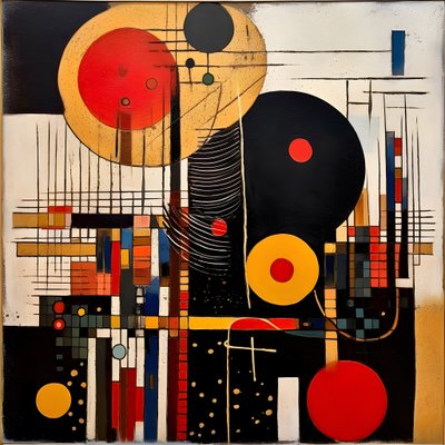 3回目の衝突から387枚目の写真1 作： Kurt Heppke