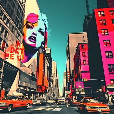 三度目の正直から377枚目の写真。 作： Kurt Heppke