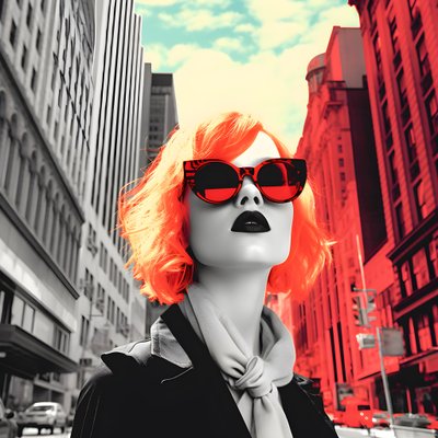 三度目の正直から37枚目の写真 2 作： Kurt Heppke