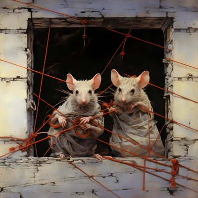 三度目の大航海時代から37枚目の写真 3 作： Kurt Heppke