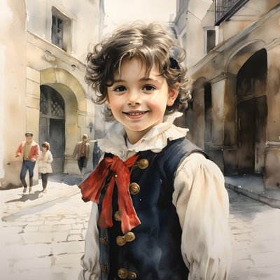 2度目の火の発見から300枚目の写真 1 作： Kurt Heppke