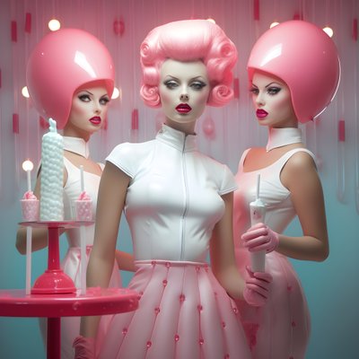 日暮れから373枚目の写真 2 作： Kurt Heppke