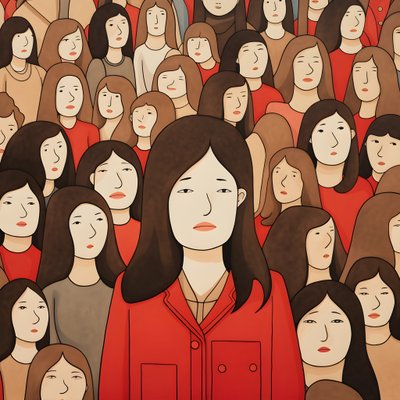 真実が3度目の勝利を収めてから343枚目の写真 2 作： Kurt Heppke