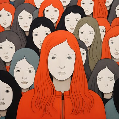 真実が3度目の勝利を収めてから34枚目の写真 3 作： Kurt Heppke