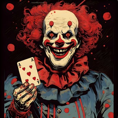 時間誕生の3回目から354枚目の写真 1 作： Kurt Heppke