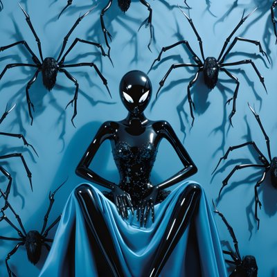 三度目の物語から394枚目の写真 1 作： Kurt Heppke