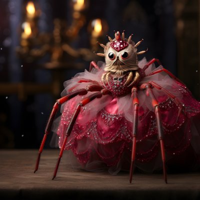 三度目の物語から394枚目の写真 3 作： Kurt Heppke