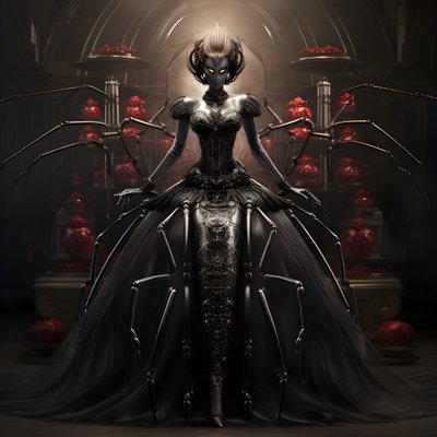 三度目の物語から394枚目の写真 4 作： Kurt Heppke