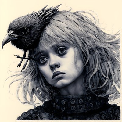 三度目の正直から364枚目の写真 3 作： Kurt Heppke