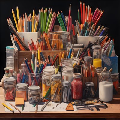 第3の夜明けから374枚目の写真 2 作： Kurt Heppke