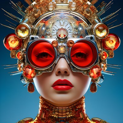 三度目の悲しみの終わりから三百八十枚目の写真 1 作： Kurt Heppke