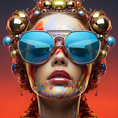 三度目の悲しみの終わりから三百八十枚目の写真 2 作： Kurt Heppke