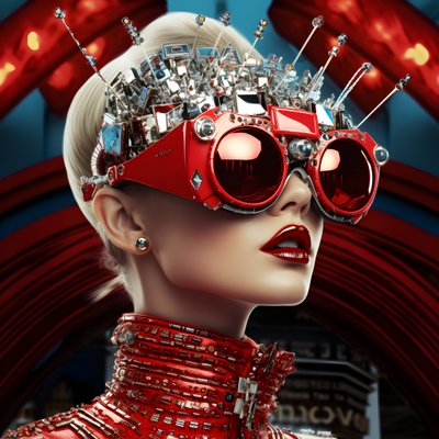 3度目の悲しみの終わりから380枚目の写真3 作： Kurt Heppke