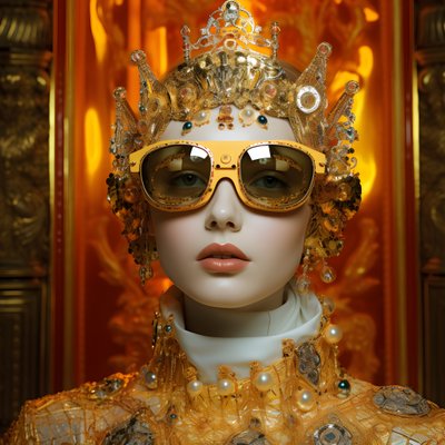 三度目の悲しみの終わりから三百八十枚目の写真 4 作： Kurt Heppke