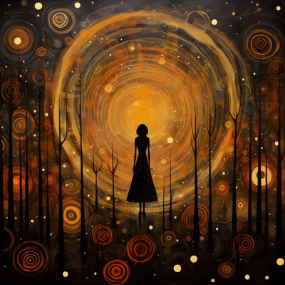 希望が3回目に芽生えてから33枚目の写真1 作： Kurt Heppke