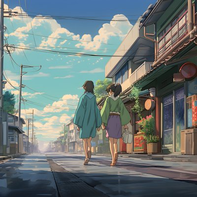時が始まってから370回目の写真 1 作： Kurt Heppke