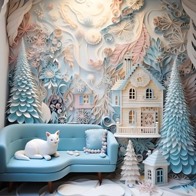 希望が生まれてから30枚目の写真 4 作： Kurt Heppke