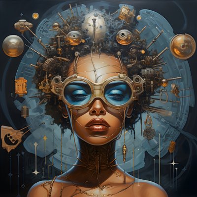 思い出が作られてから93枚目の写真 1 作： Kurt Heppke