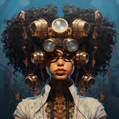 思い出が作られてから93枚目の写真 4 作： Kurt Heppke