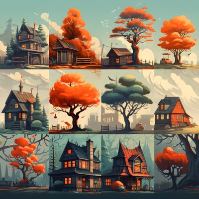 太陽が昇り、また沈んでから13枚目の写真 2 作： Kurt Heppke