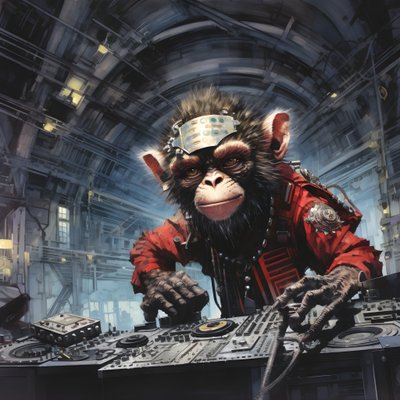 愛が発見されてから8枚目の写真 1 作： Kurt Heppke