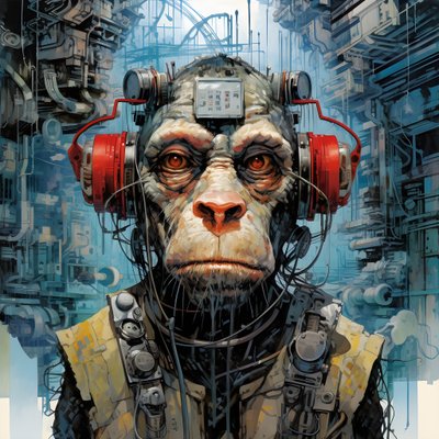 愛が発見されてから100枚目と8枚目の写真 3 作： Kurt Heppke